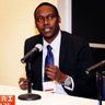 Kevin_Murungi's profile picture. Human rights, social justice, international education, travel and warm weather enthusiast. Views expressed are my own.