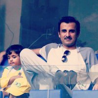 برشلوني قديم # (@az6qtr6) 's Twitter Profile