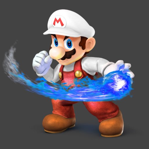 Hello everyone, I’m Mario Adventures. I’m a YouTuber and a Twitch streamer, link for my channel down below the Bio, and my Twitch username is MarioAdventures19.