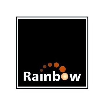 Rainbow Housing is one of Pune's leading real estate developers, engaged in the construction of Residential and Commercial Properties in and around Pune