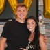 Jordan Maloney (@jordan_yacinich) Twitter profile photo Jordan Maloney (@jordan_yacinich) Twitter profile photo