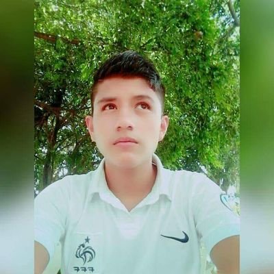 ALEX12356778990's profile picture. Okkkk