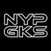 NoypiGeeks (@noypigeeks) Twitter profile photo NoypiGeeks (@noypigeeks) Twitter profile photo