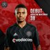 AUGUSTINE MAHLONOKO (@lehloho34370616) Twitter profile photo
