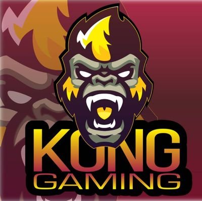Clan Competitivo de Clash Royale. Twitter oficial para contacto y contenido de jugadores.