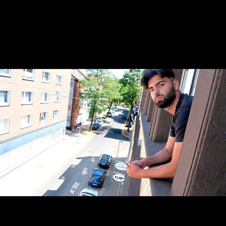 deniseeee6317's profile picture. 