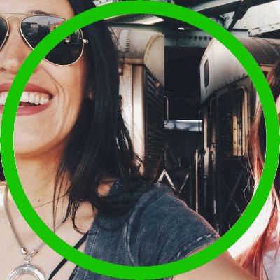 Soy más que la simple suma de mis neurosis.
Creo.
#theAdLife
IG @eugeotero
