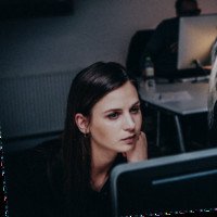 Agnes Julia (@agnesjulia9) 's Twitter Profile