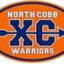 northcobbxc (@northcobbxc) Twitter profile photo northcobbxc (@northcobbxc) Twitter profile photo
