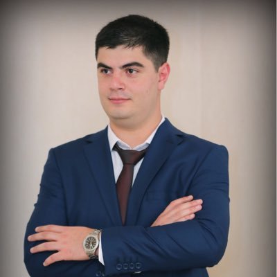 nar_karapetyan's profile picture. 