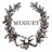 muguet_jp's profile image