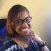 Sheryl Loyd (@sherylloyd2) Twitter profile photo Sheryl Loyd (@sherylloyd2) Twitter profile photo