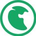 Canngea (@canngea) Twitter profile photo Canngea (@canngea) Twitter profile photo