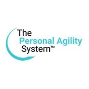 PersonalAgility Profile Picture