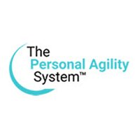 Personal Agility (@personalagility) 's Twitter Profile