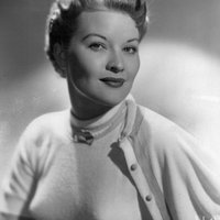 Hot🧜 actrees 👄girl (@guddilove1) 's Twitter Profile