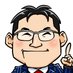 鈴木卓実 (@ta93_suzuki) Twitter profile photo 鈴木卓実 (@ta93_suzuki) Twitter profile photo