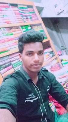 তুমি দেব তুমি সুপার স্টার তোমায় ঘিরে সপ্ন হাজার❤❤❤✌✌