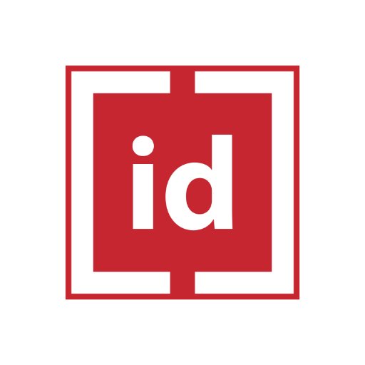 idcolo Profile