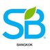 SB BANGKOK (@sbbangkok) Twitter profile photo SB BANGKOK (@sbbangkok) Twitter profile photo