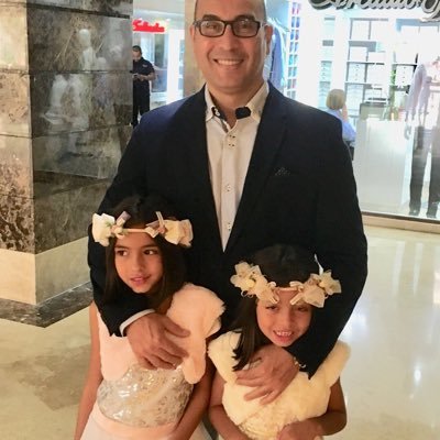 drgustavosoto's profile picture. Cirujano Oncólogo- Patología Mamaria