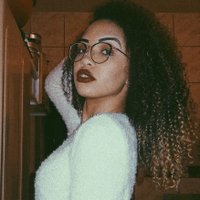 Letícia ♡ (@leticiaofc20) 's Twitter Profile