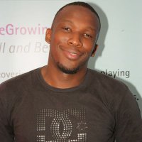 Tsebo lebelo (@fingywingy) 's Twitter Profile Photo Tsebo lebelo (@fingywingy) 's Twitter Profile Photo