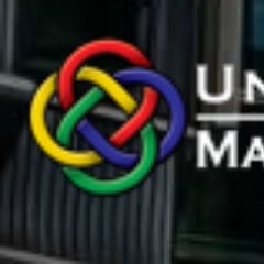 Unifiedmmgmi's profile picture. 