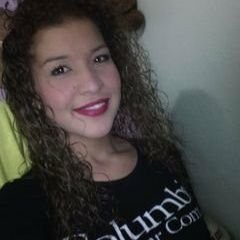 ROSA24028's profile picture. 