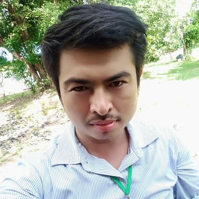 หนุ่มโสด