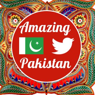 Effort To Explore The Amazing Pakistan's Places & Culture... 
Follow For Some Extraordinary HD Contents. #Travel #Pakistan #Culture #Toursim #BeautifulPakistan