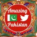 Amazing Pakistan (@Amazing_pk) Twitter profile photo