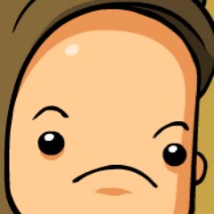 RiceFarmerPrimeさんのプロフィール画像