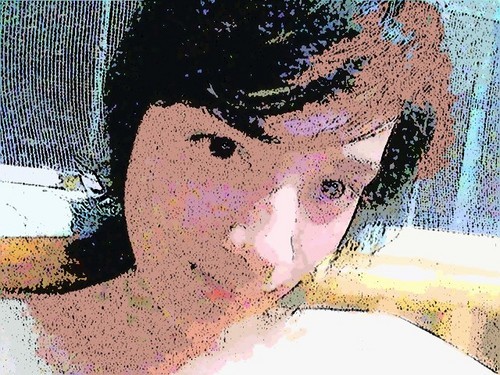 ThisIsMeDrei's profile picture. I just LLLOOVVVEE to tweet about what's going on with everyone!