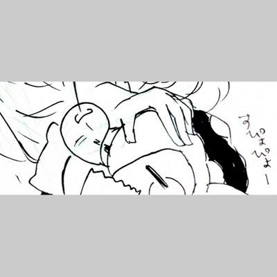 きゃむぴぃみゃん(裏)さんのプロフィール画像