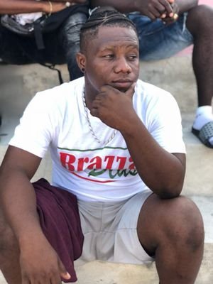 MManno90's profile picture. Dj Master SoundKs 2brazza
