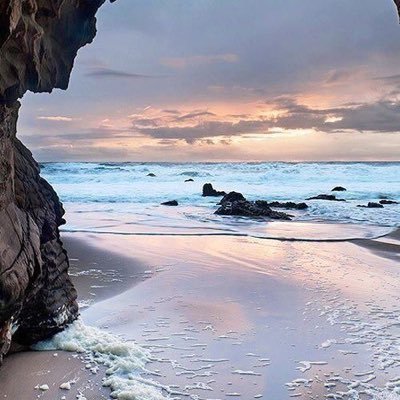 Imlearning3's profile picture. 