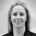 Lauren Jackson (@_ljackson_) Twitter profile photo Lauren Jackson (@_ljackson_) Twitter profile photo