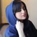 غـرام بدويـه❤️ (@r7e7e7em) Twitter profile photo غـرام بدويـه❤️ (@r7e7e7em) Twitter profile photo