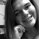 summer renee schmidt - @summerschmidt20 - Twitter