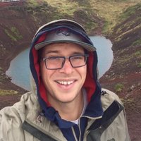 Mr. Seth (@mr_seth1) 's Twitter Profile