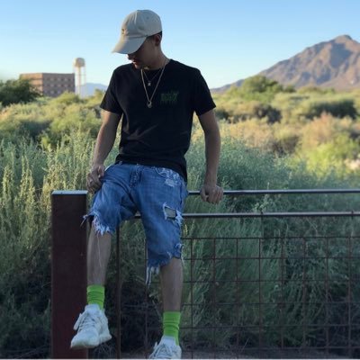 slurjoo's profile picture. Stock Scalper 📈