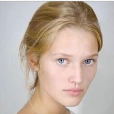Former Grand Duchess Anastasia Romanova/Soldier/Medic/Survivor//Multi ship/ drama free/Mature //Older than she appears /Dark Themes/RATED R/ Enigma//18+ only/