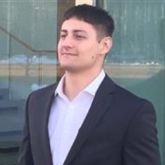 Professional Stock trader/Cryptocurrency trader. I teach people technical analysis and cover crypto news daily.