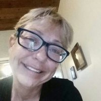 Susan Bristow - @SusanBristow15 Twitter Profile Photo