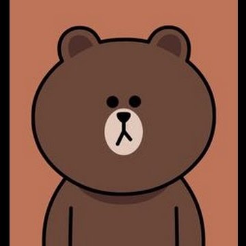 Littleleecc's profile picture. 🧸