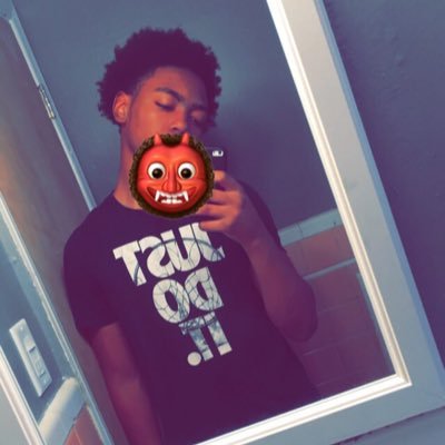 smoothcj2x's profile picture. stay humble😂🛡💪🏾 self motivated 💪🏾👌🏾🤔dennier boy🛡💪🏾❌haters hate,keep yo day pushing🖕🏽🙏🏾