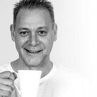 Jon Maxim (@jonmaxim) 's Twitter Profile