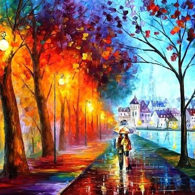 SILVIAMANFER's profile picture. 