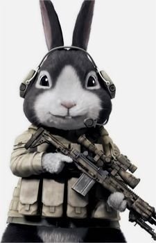 PlanetGlass's profile picture. 